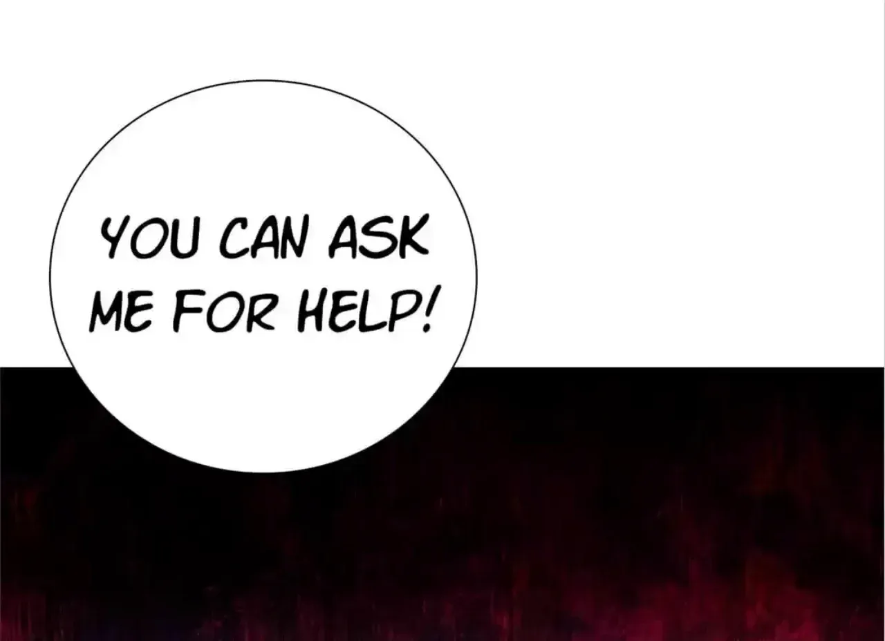 Legend of the Tyrant Empress Chapter 125 - Page 82