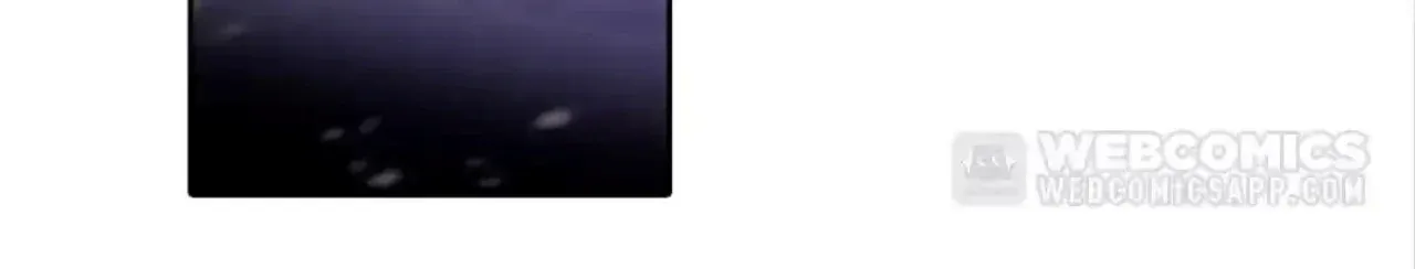 Legend of the Tyrant Empress Chapter 125 - Page 90