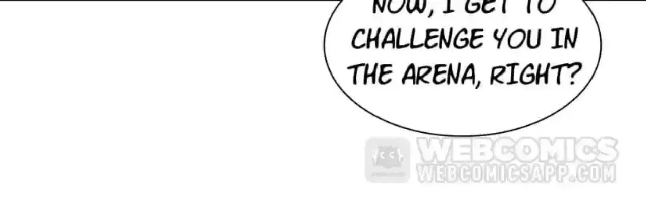 Legend of the Tyrant Empress Chapter 126 - Page 29