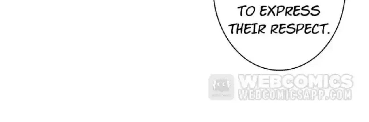 Legend of the Tyrant Empress Chapter 126 - Page 46