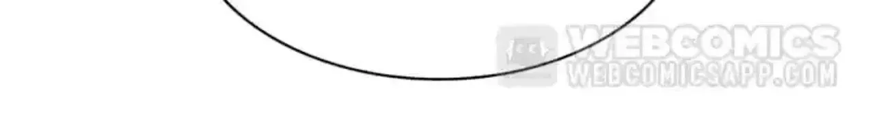 Legend of the Tyrant Empress Chapter 126 - Page 49