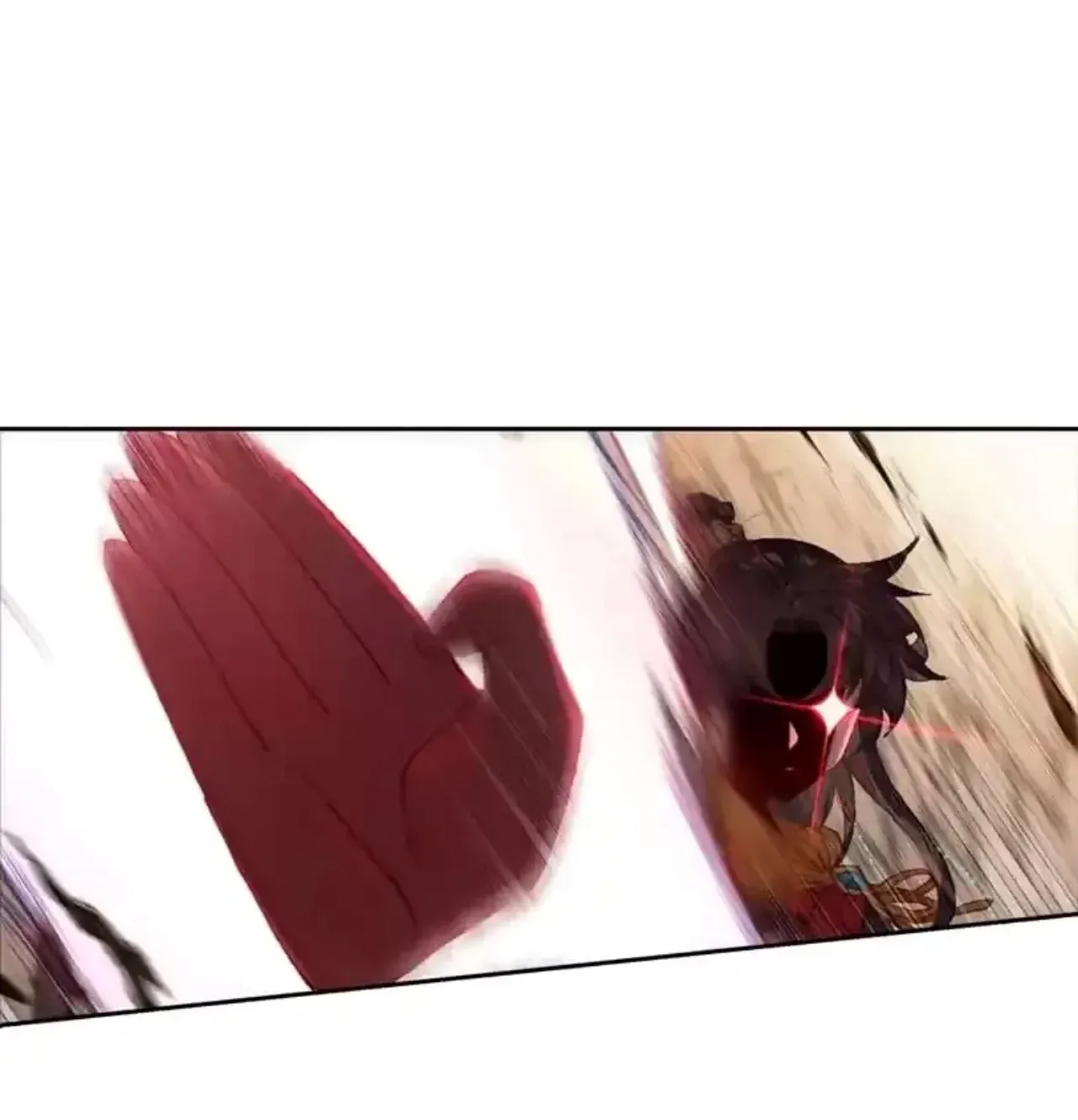 Legend of the Tyrant Empress Chapter 126 - Page 50