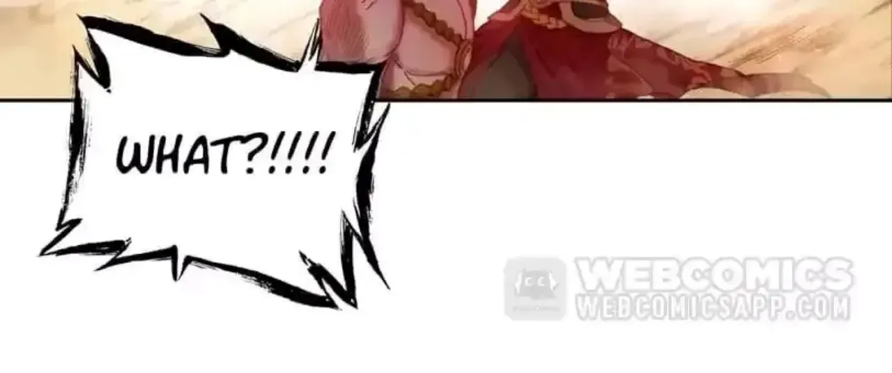 Legend of the Tyrant Empress Chapter 126 - Page 52