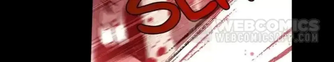 Legend of the Tyrant Empress Chapter 126 - Page 59