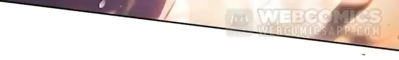 Legend of the Tyrant Empress Chapter 126 - Page 63