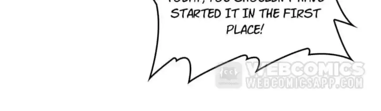 Legend of the Tyrant Empress Chapter 126 - Page 71