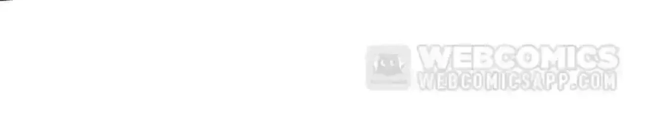 Legend of the Tyrant Empress Chapter 126 - Page 81