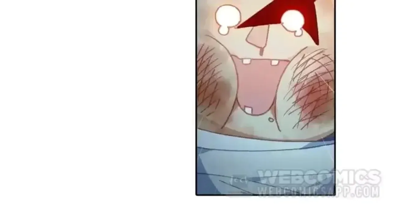 Legend of the Tyrant Empress Chapter 127 - Page 16