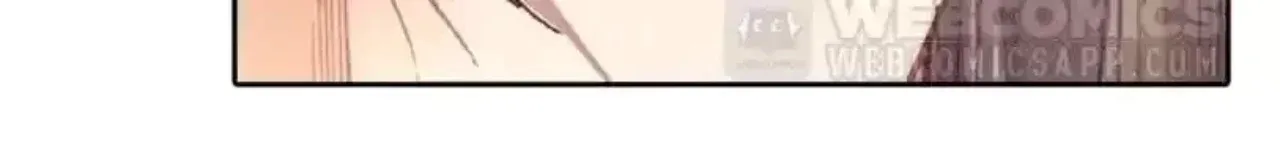 Legend of the Tyrant Empress Chapter 127 - Page 64