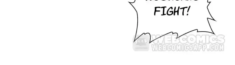 Legend of the Tyrant Empress Chapter 128 - Page 82