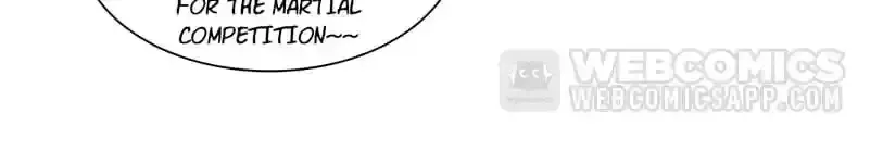 Legend of the Tyrant Empress Chapter 129 - Page 10