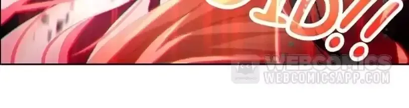 Legend of the Tyrant Empress Chapter 129 - Page 12