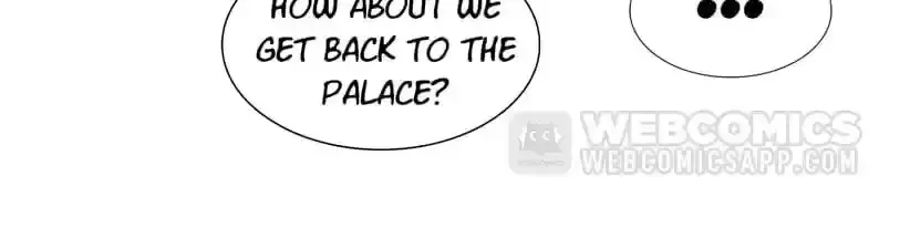 Legend of the Tyrant Empress Chapter 129 - Page 26