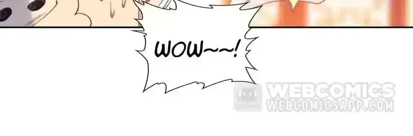 Legend of the Tyrant Empress Chapter 129 - Page 50