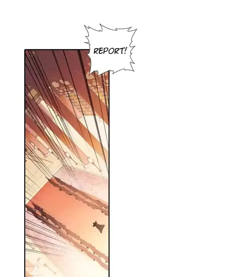 Legend of the Tyrant Empress Chapter 129 - Page 57