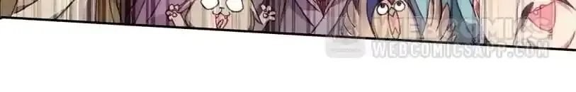 Legend of the Tyrant Empress Chapter 129 - Page 69