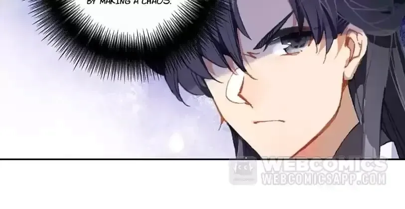 Legend of the Tyrant Empress Chapter 129 - Page 80