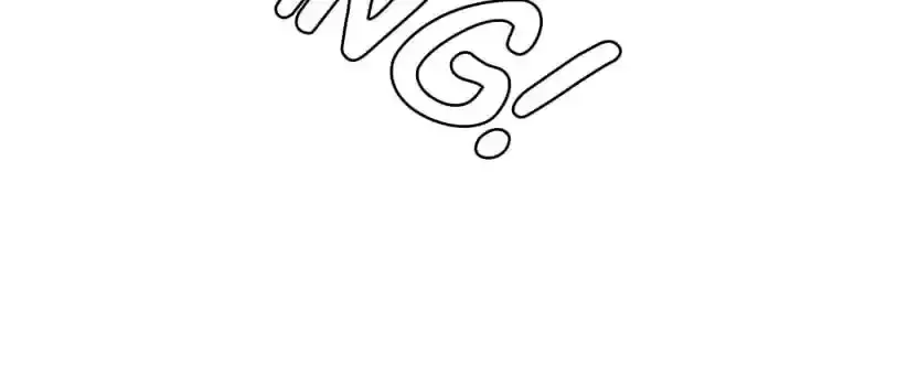 Legend of the Tyrant Empress Chapter 129 - Page 86