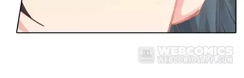 Legend of the Tyrant Empress Chapter 130 - Page 13