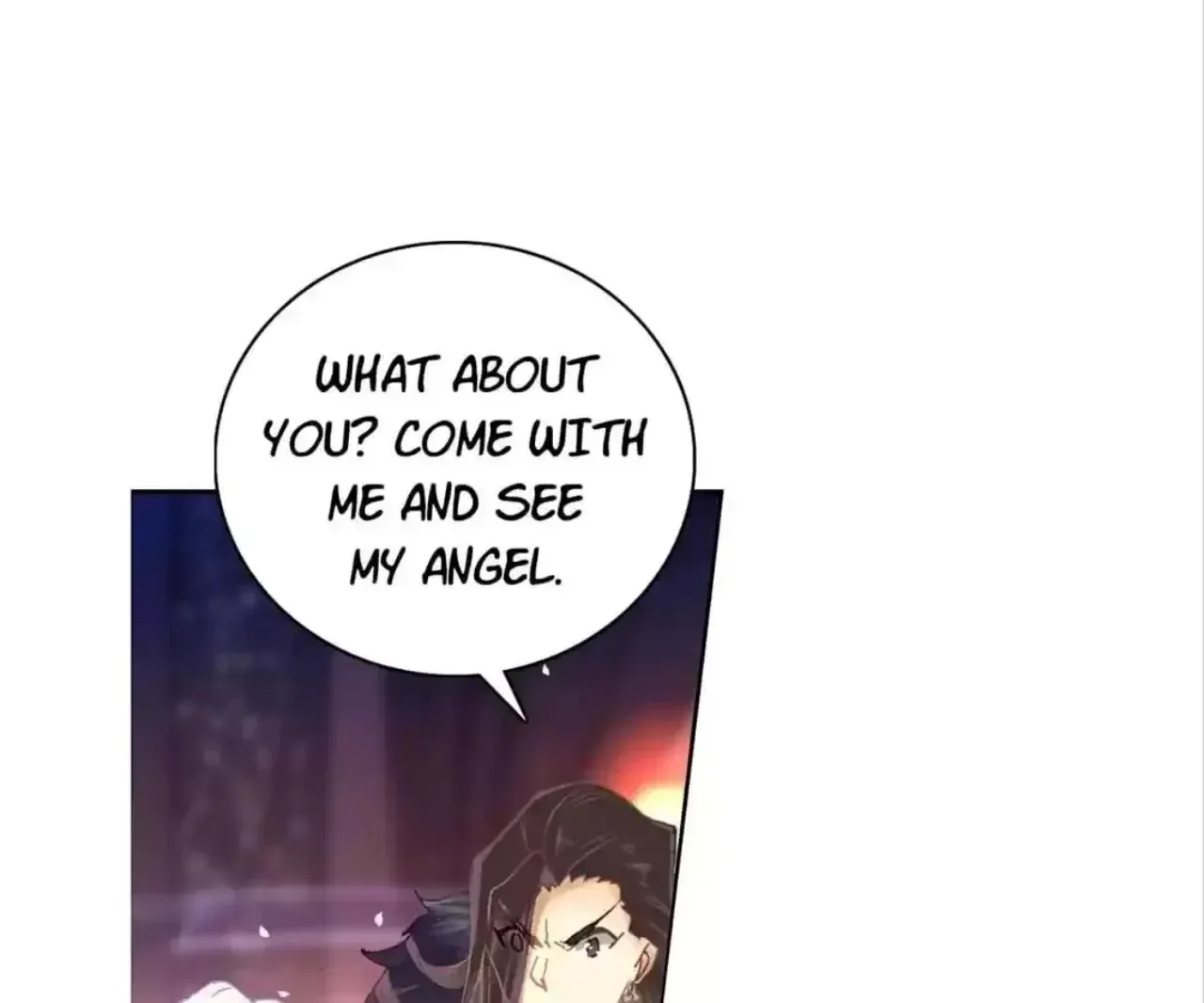 Legend of the Tyrant Empress Chapter 131 - Page 14