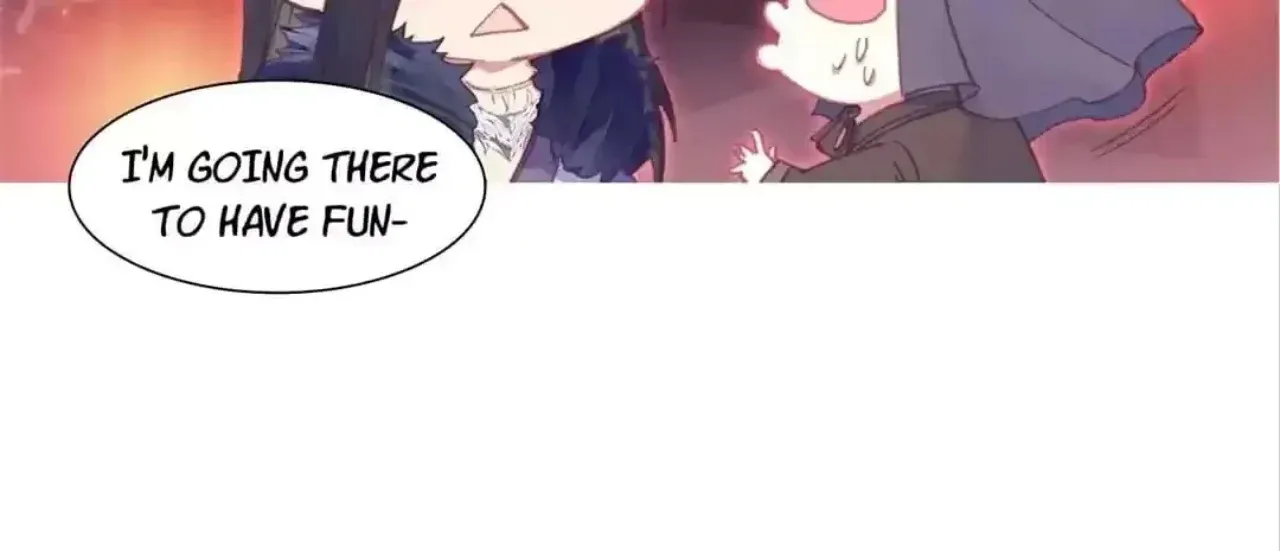 Legend of the Tyrant Empress Chapter 131 - Page 27