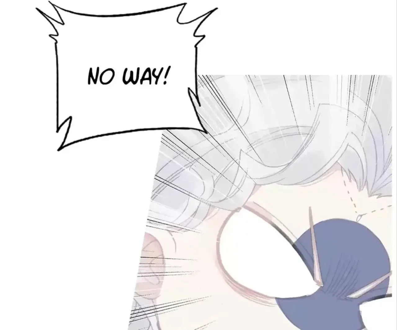 Legend of the Tyrant Empress Chapter 131 - Page 3