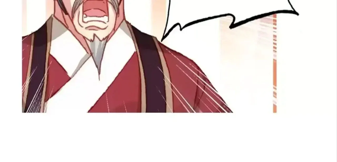 Legend of the Tyrant Empress Chapter 131 - Page 69