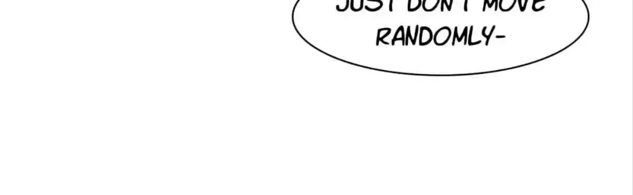 Legend of the Tyrant Empress Chapter 132 - Page 45