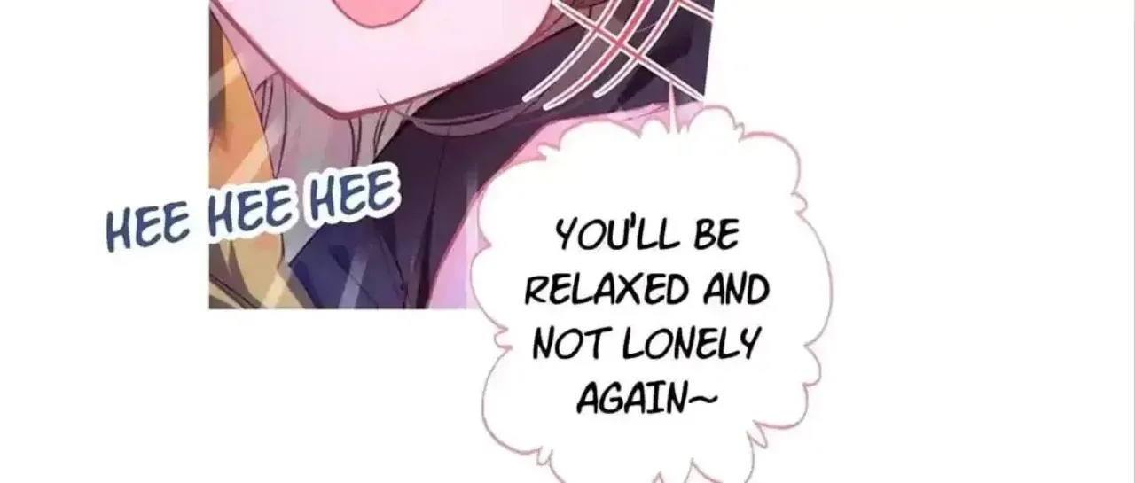 Legend of the Tyrant Empress Chapter 132 - Page 51