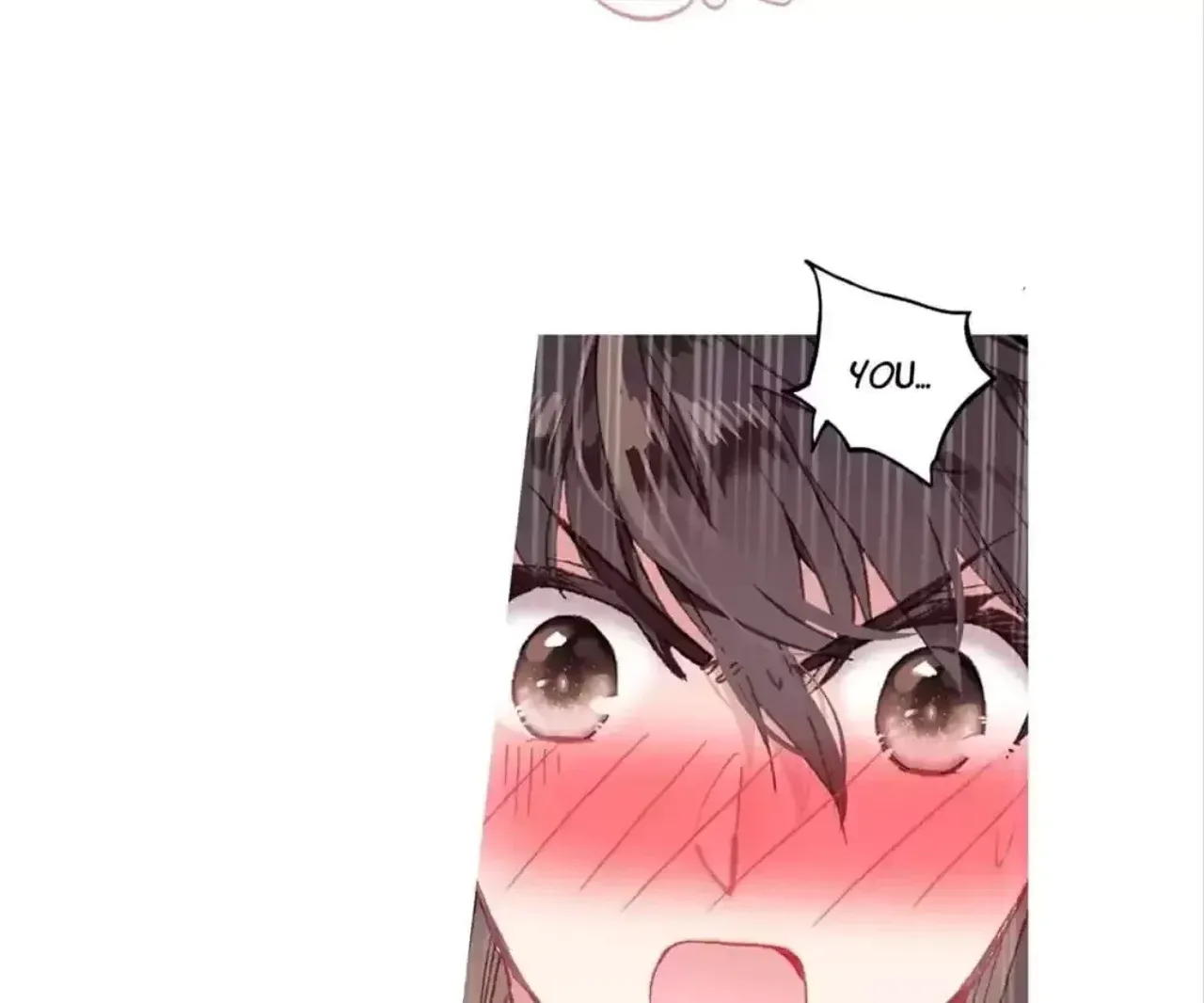 Legend of the Tyrant Empress Chapter 132 - Page 52