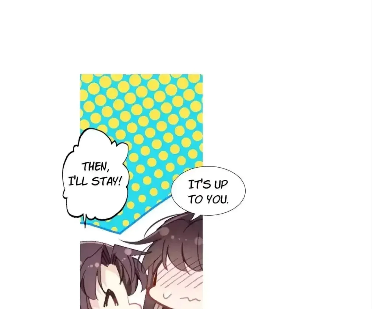 Legend of the Tyrant Empress Chapter 132 - Page 55