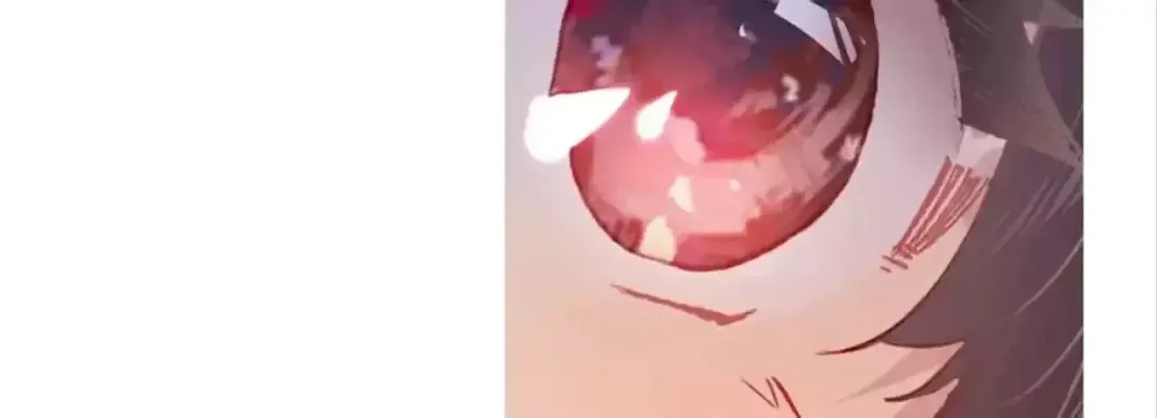 Legend of the Tyrant Empress Chapter 132 - Page 57