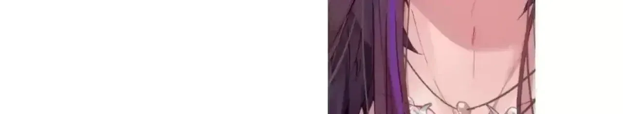 Legend of the Tyrant Empress Chapter 132 - Page 77