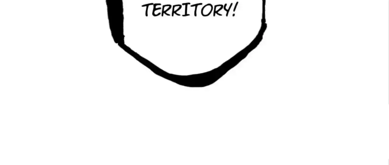 Legend of the Tyrant Empress Chapter 132 - Page 79