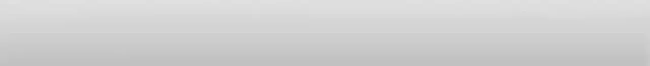 Legend of the Tyrant Empress Chapter 133 - Page 3