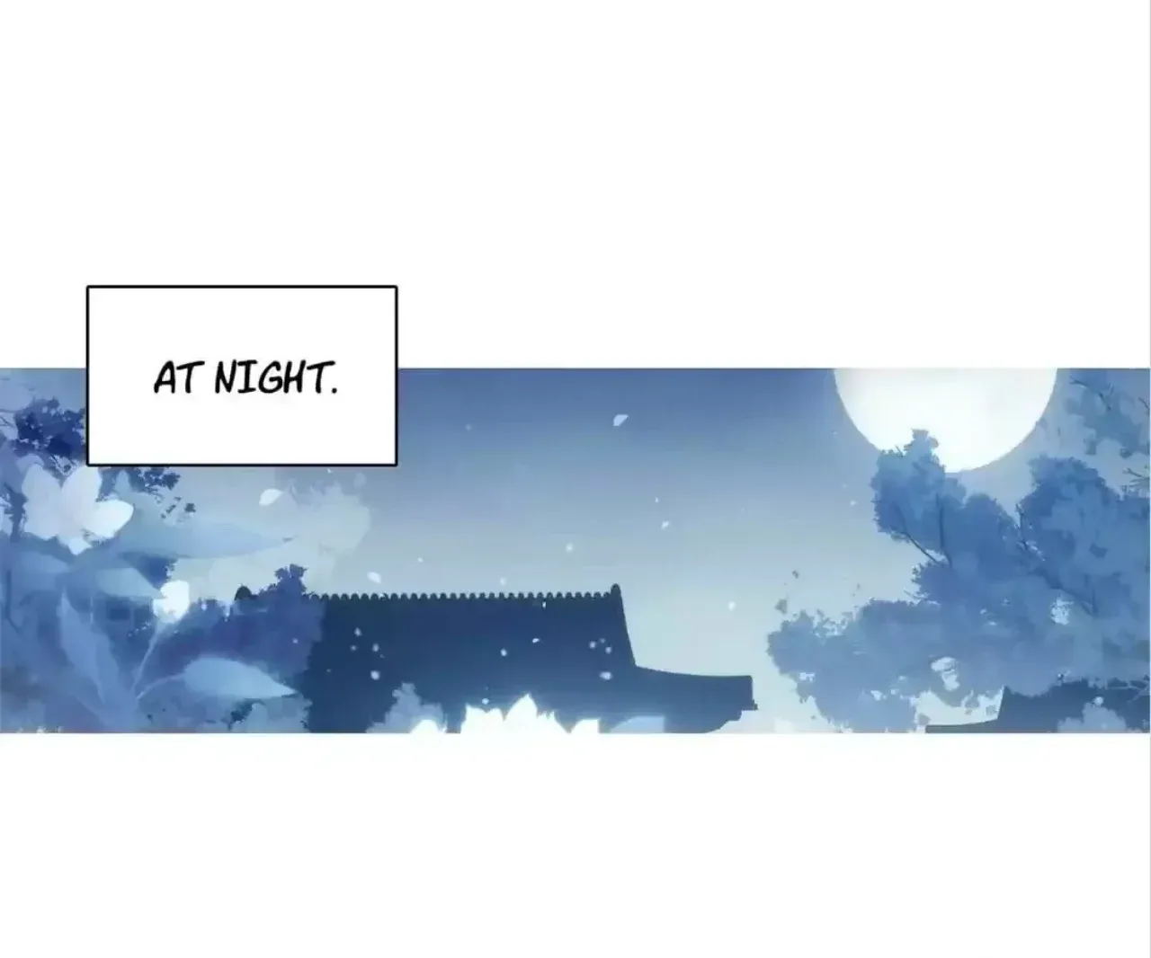 Legend of the Tyrant Empress Chapter 133 - Page 33