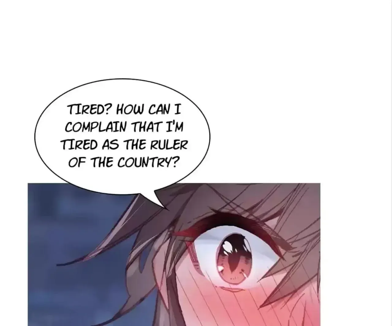 Legend of the Tyrant Empress Chapter 133 - Page 58