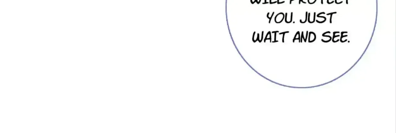 Legend of the Tyrant Empress Chapter 133 - Page 70