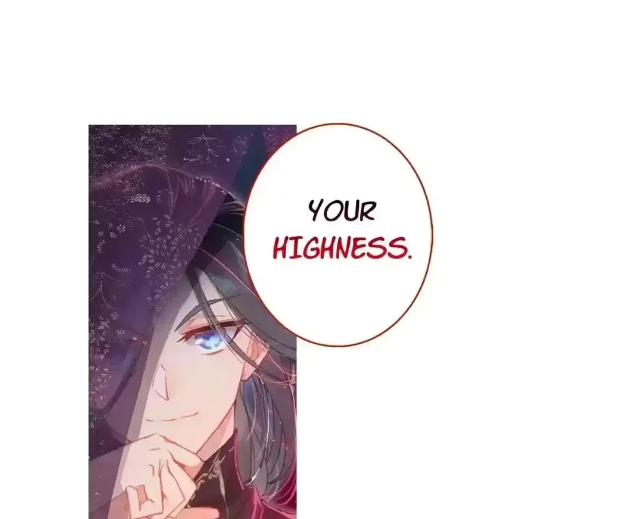 Legend of the Tyrant Empress Chapter 133 - Page 75