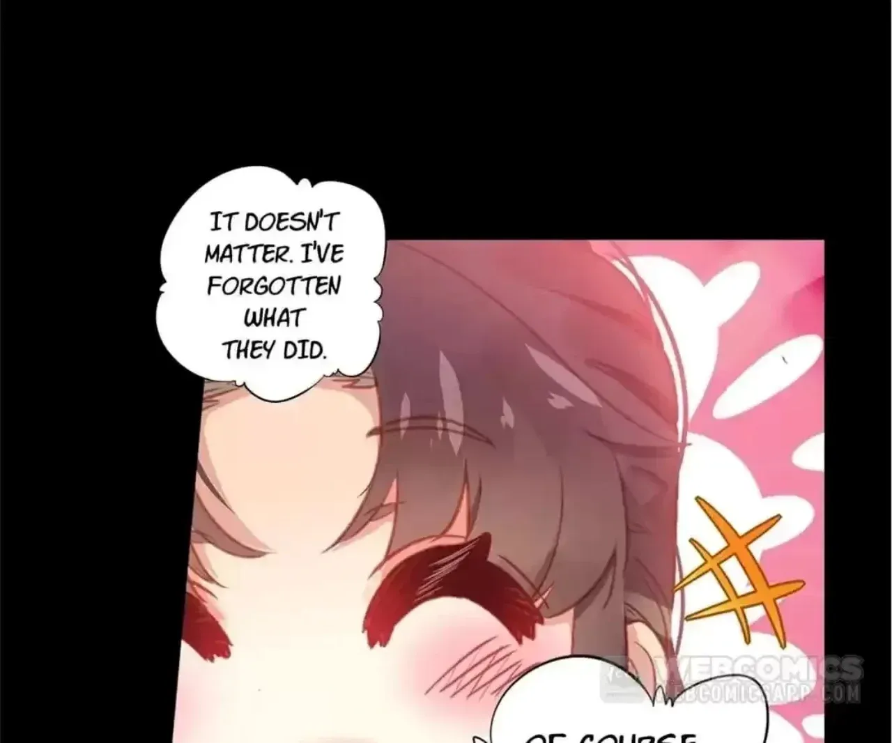 Legend of the Tyrant Empress Chapter 133 - Page 8