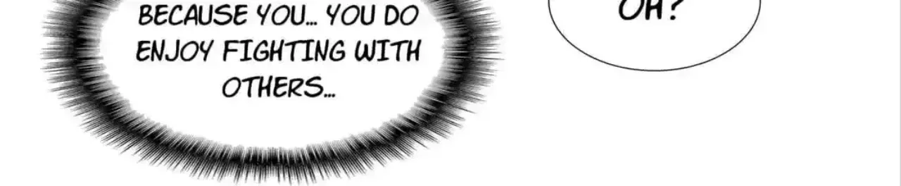 Legend of the Tyrant Empress Chapter 134 - Page 33