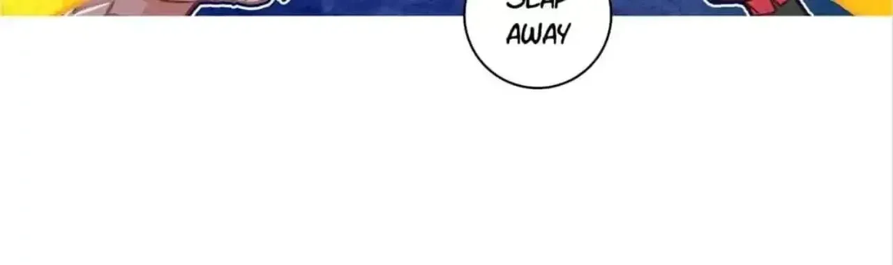 Legend of the Tyrant Empress Chapter 134 - Page 51