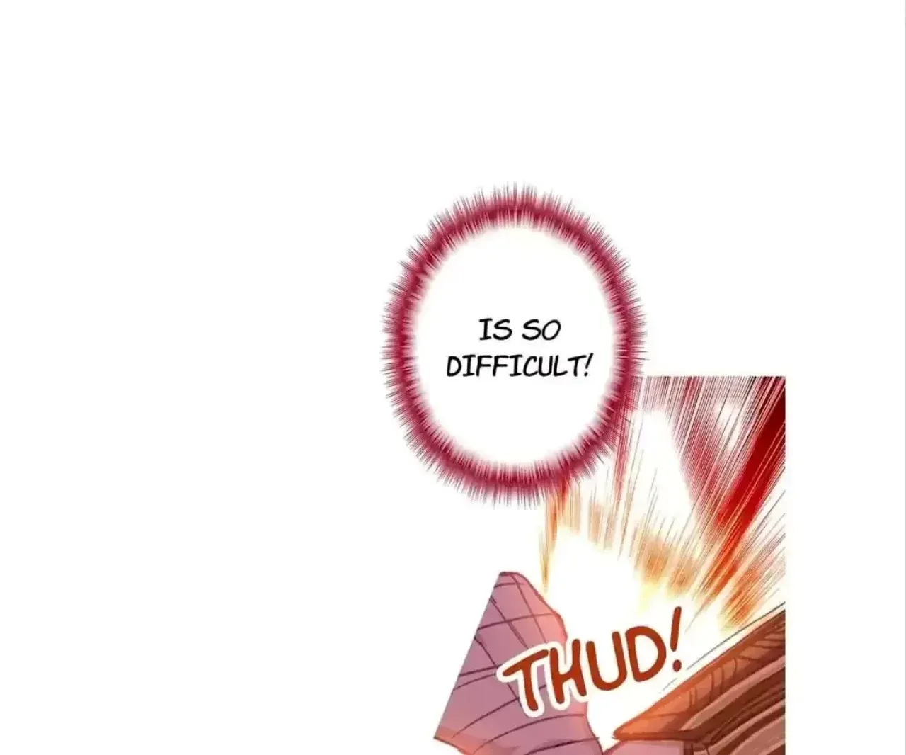 Legend of the Tyrant Empress Chapter 134 - Page 63