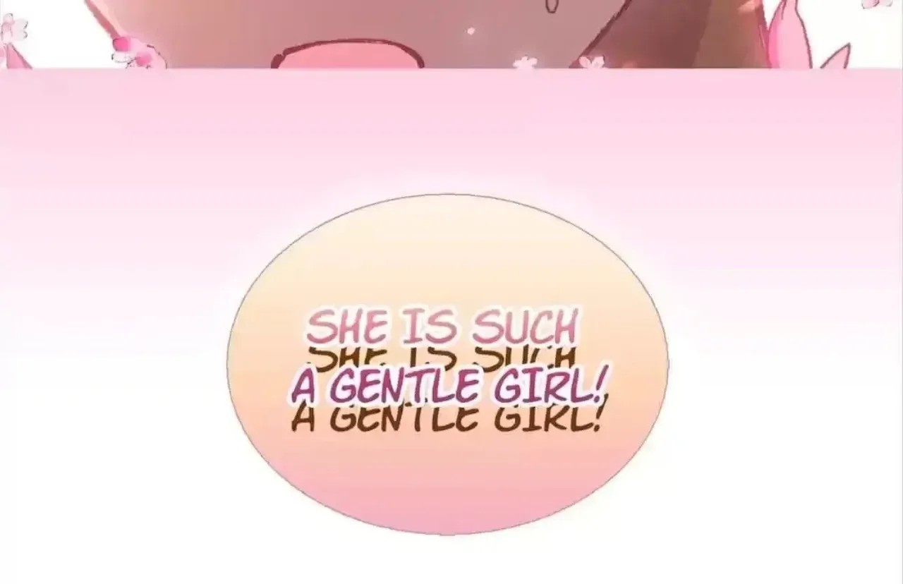 Legend of the Tyrant Empress Chapter 134 - Page 78