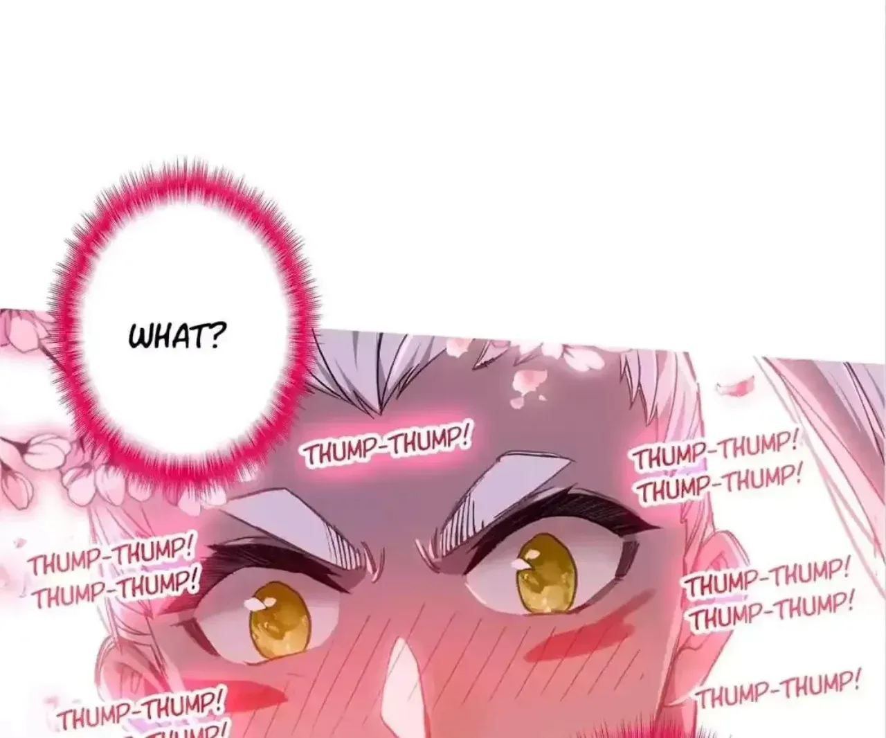 Legend of the Tyrant Empress Chapter 135 - Page 35