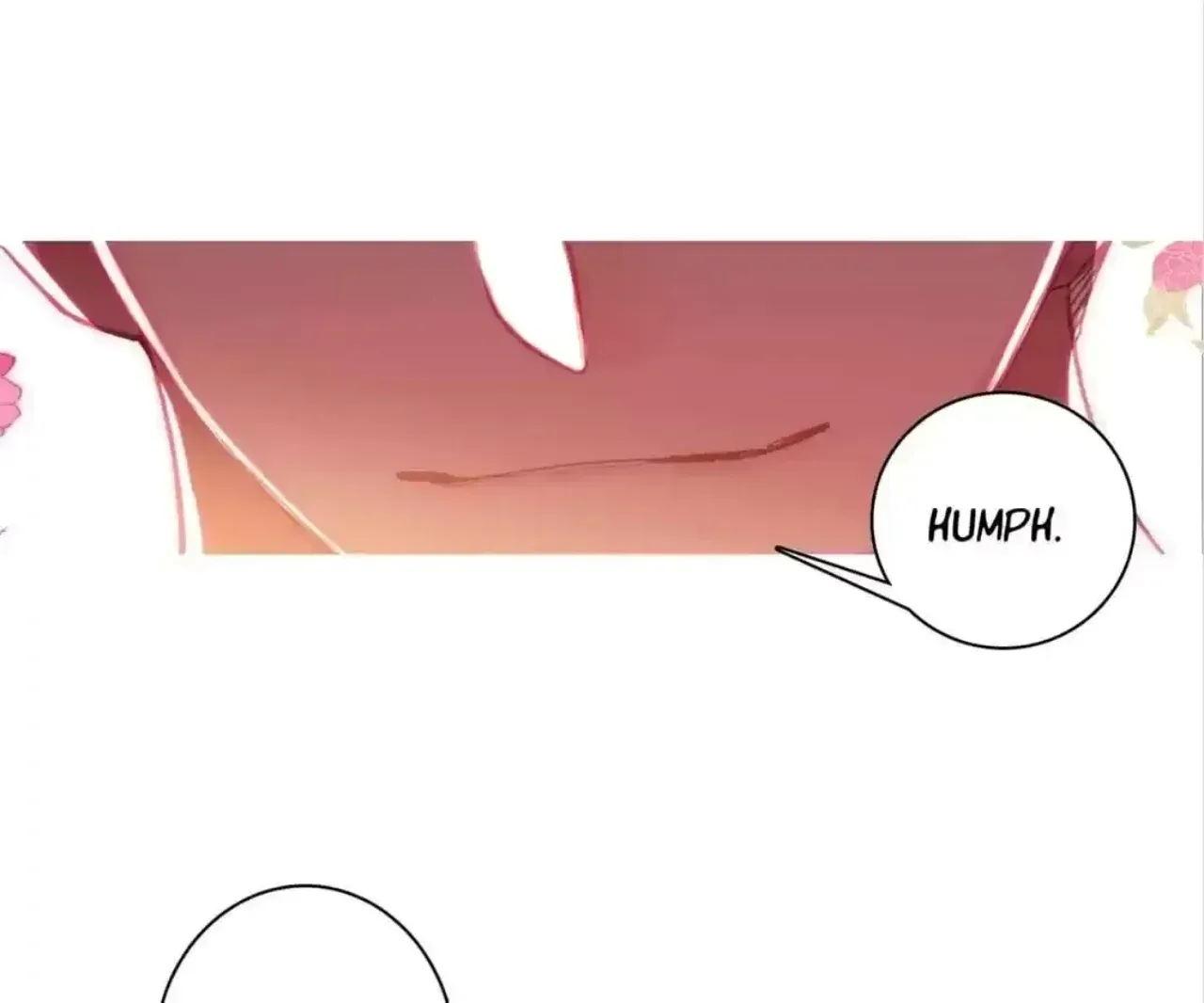 Legend of the Tyrant Empress Chapter 135 - Page 37