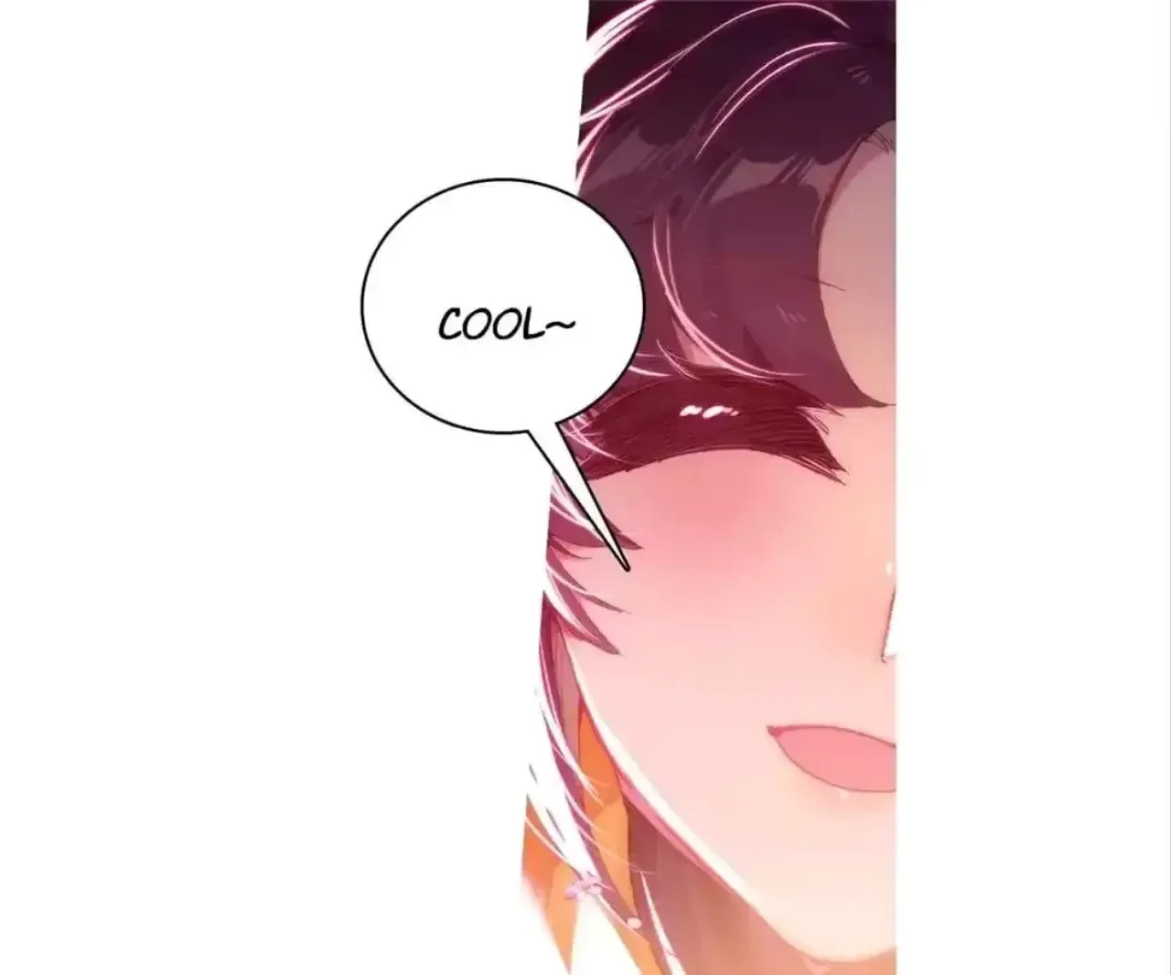 Legend of the Tyrant Empress Chapter 135 - Page 40