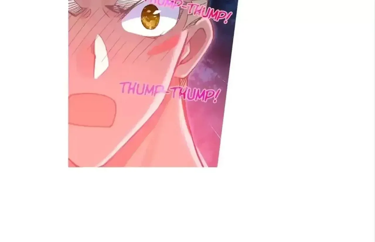 Legend of the Tyrant Empress Chapter 135 - Page 43