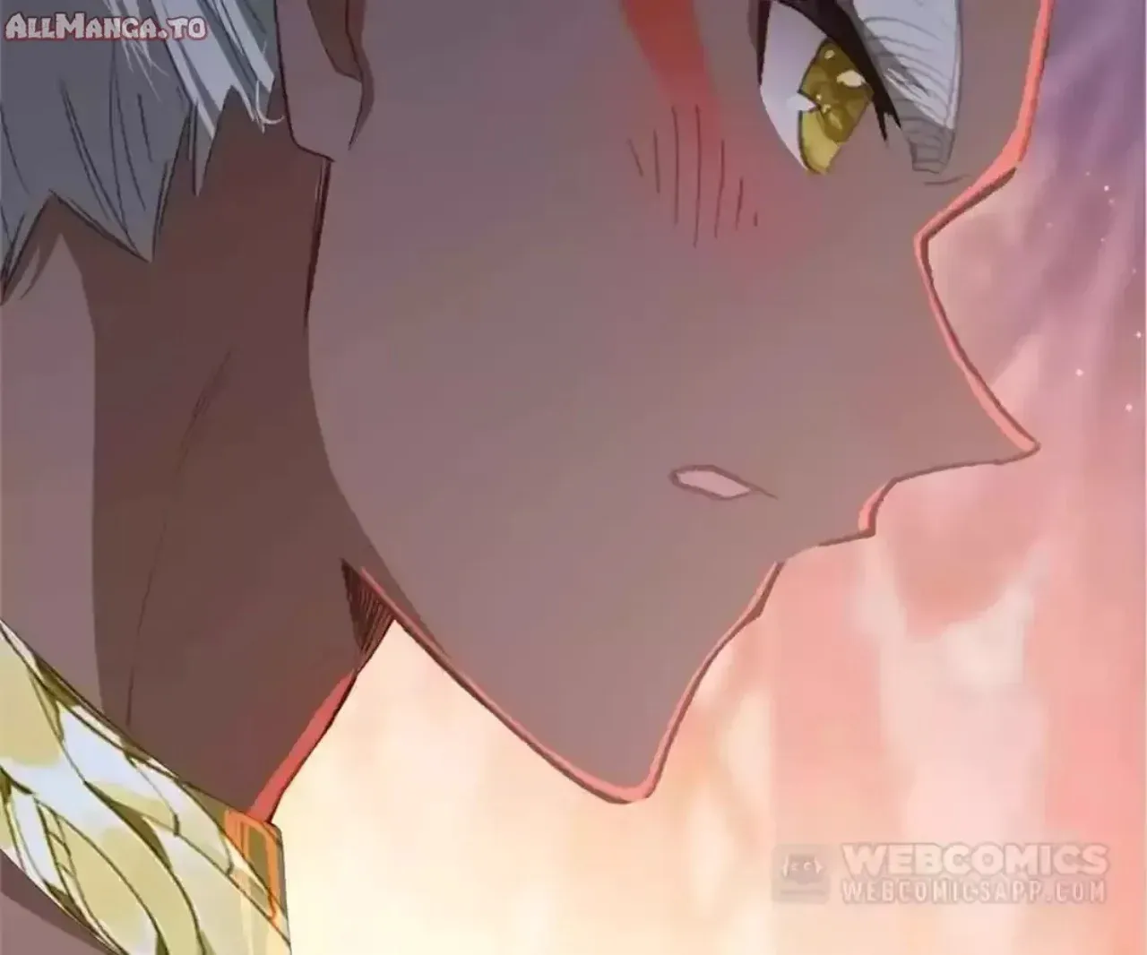 Legend of the Tyrant Empress Chapter 135 - Page 58