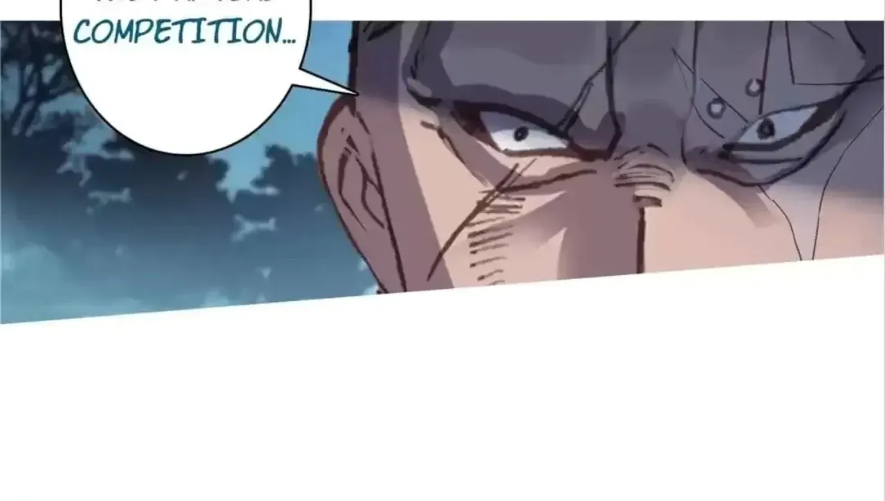 Legend of the Tyrant Empress Chapter 135 - Page 65